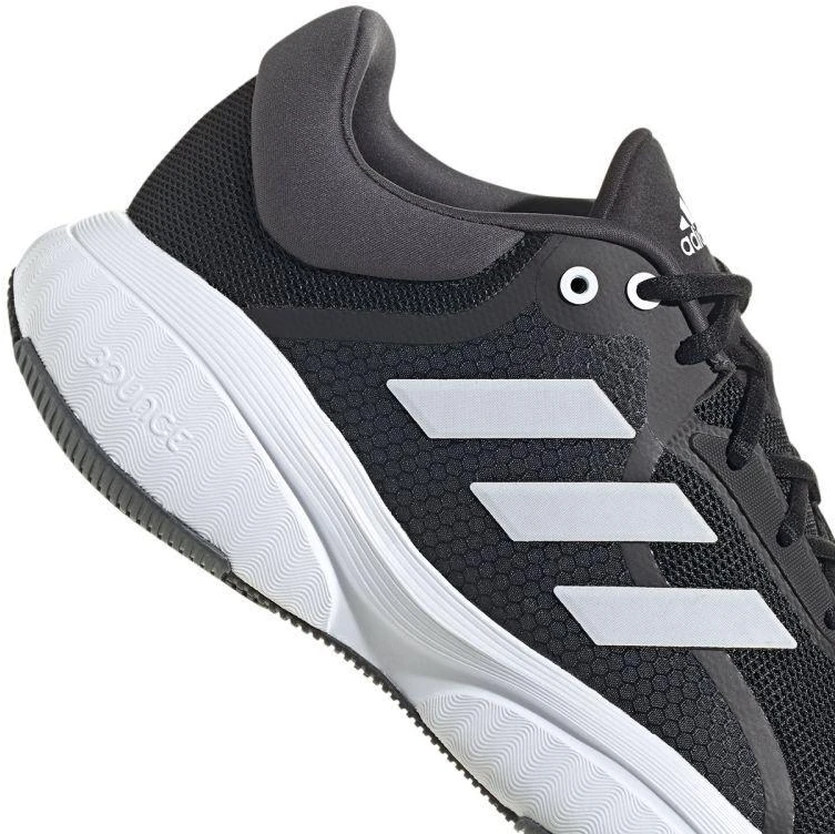 adidas Response M GW6646 batai