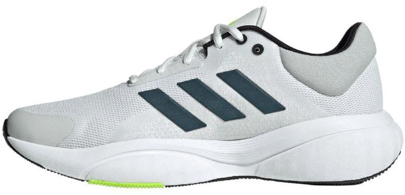 adidas Response M IF7252 batai