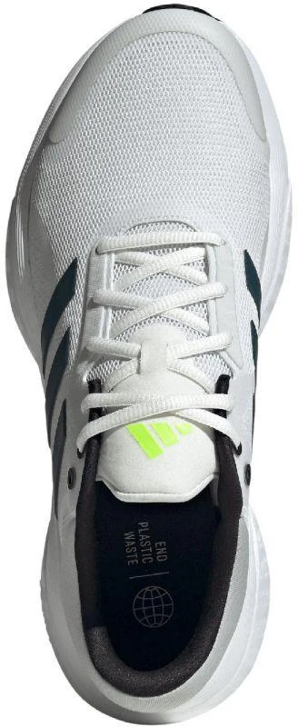 adidas Response M IF7252 batai