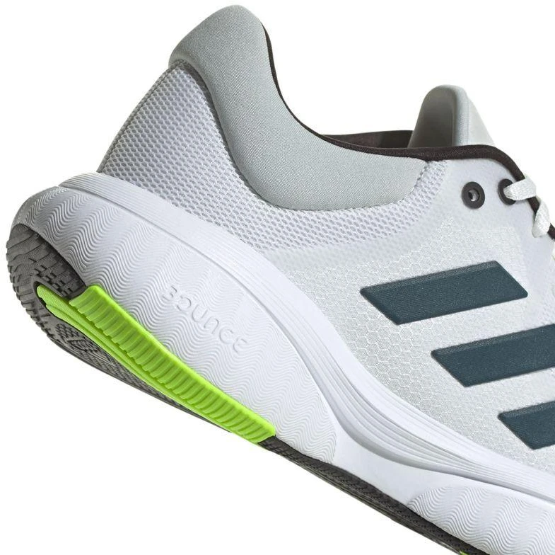 adidas Response M IF7252 batai