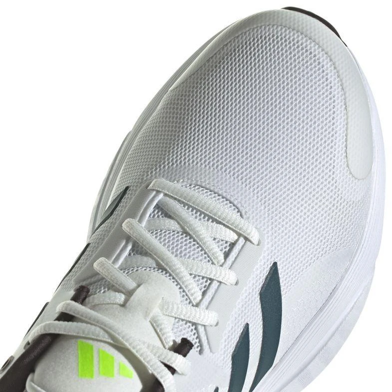 adidas Response M IF7252 batai