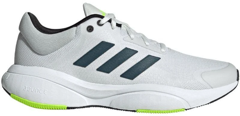 adidas Response M IF7252 batai