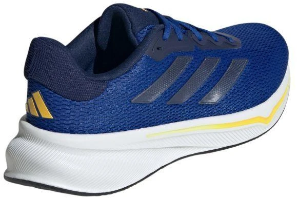 Adidas Response M IF8597 batai
