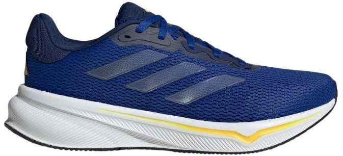 Adidas Response M IF8597 batai