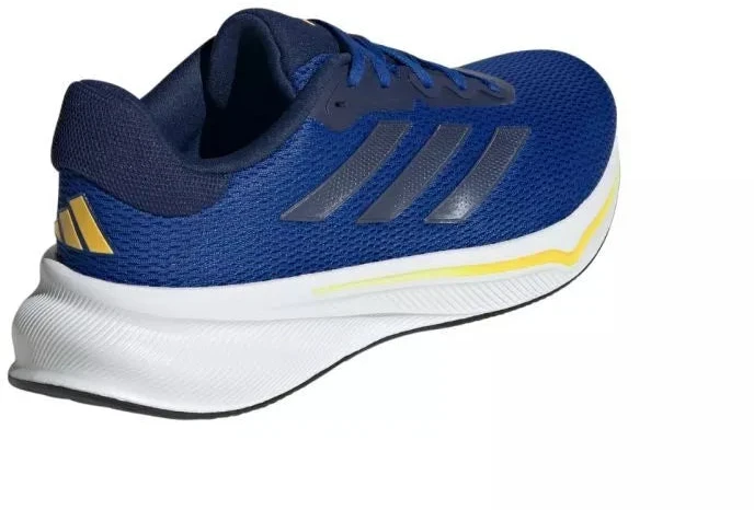 Adidas Response M IF8597 batai