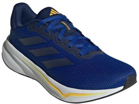 Adidas Response M IF8597 batai