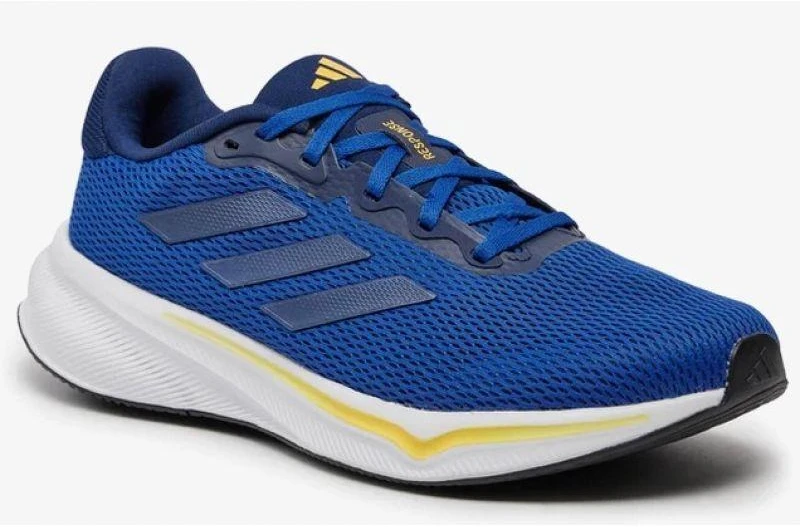 Adidas Response M IF8597 batai