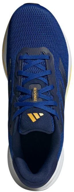 Adidas Response M IF8597 batai