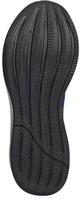 Adidas Response M IF8597 batai