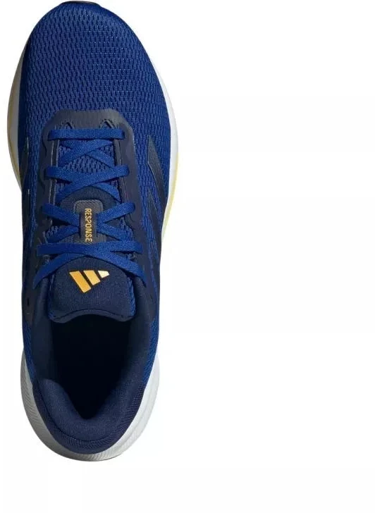 Adidas Response M IF8597 batai