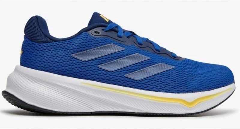 Adidas Response M IF8597 batai