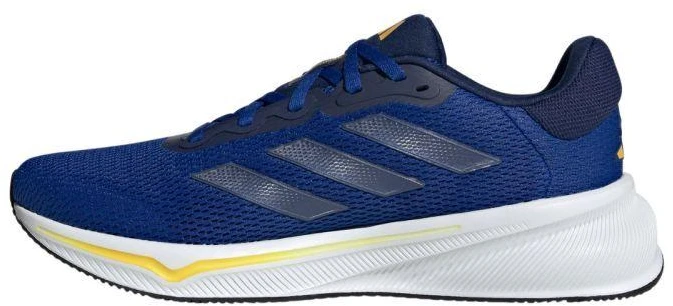 Adidas Response M IF8597 batai