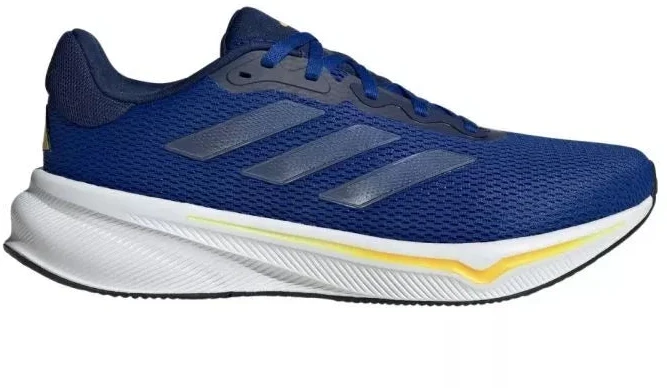 Adidas Response M IF8597 batai