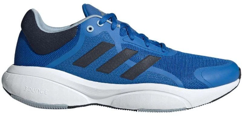 adidas Response M IG0341 batai