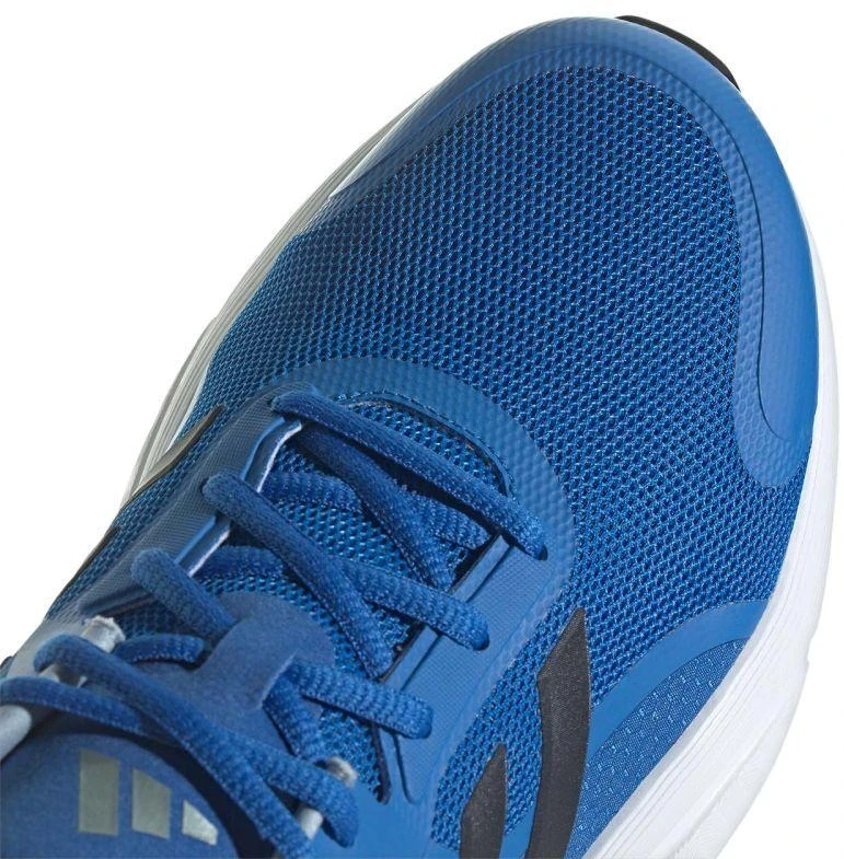 adidas Response M IG0341 batai