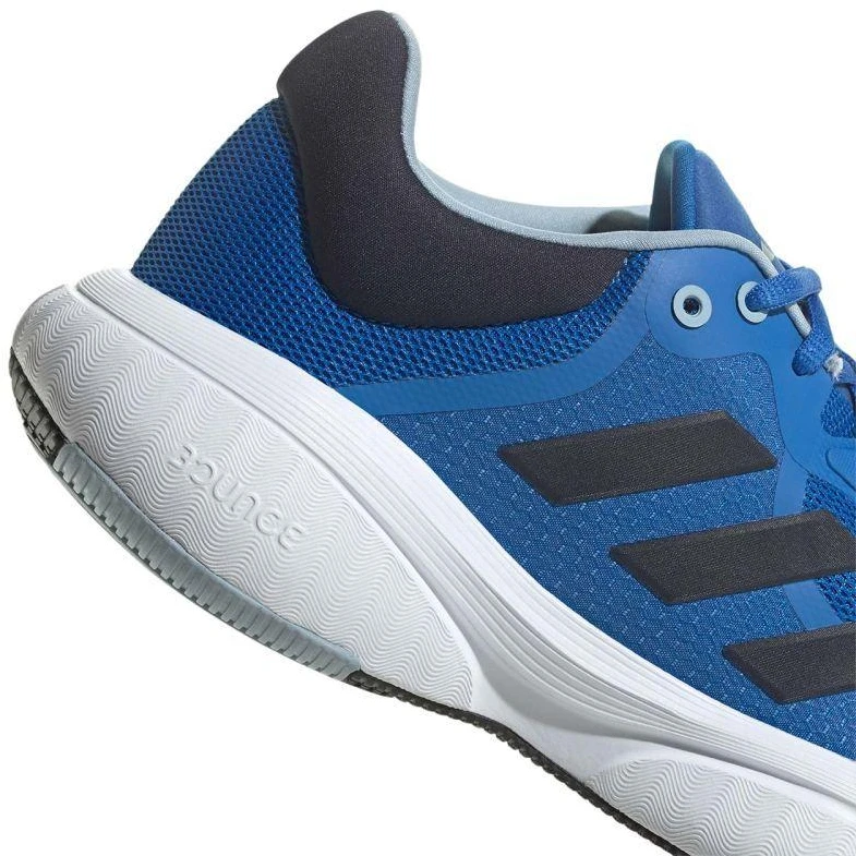 adidas Response M IG0341 batai