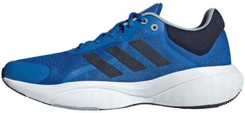 adidas Response M IG0341 batai