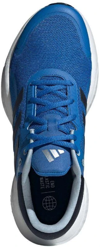 adidas Response M IG0341 batai