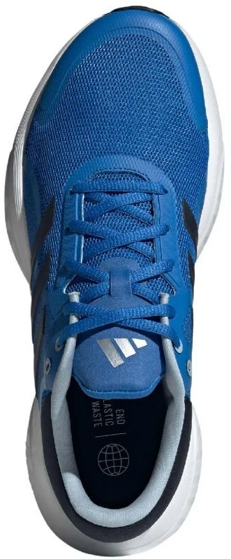 adidas Response M IG0341 batai