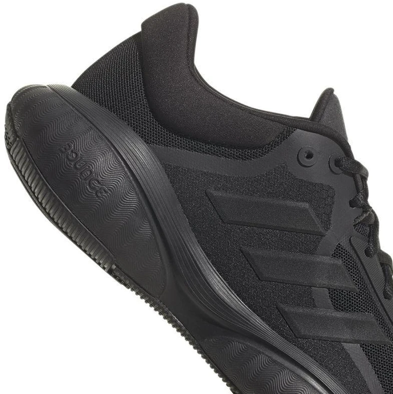 adidas Response W GW6661 Bėgimo Bateliai