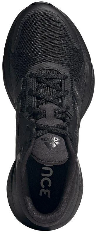 adidas Response W GW6661 Bėgimo Bateliai