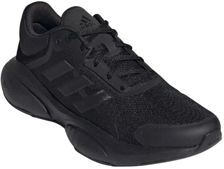 adidas Response W GW6661 Bėgimo Bateliai