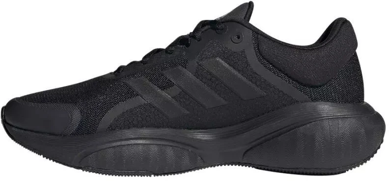adidas Response W GW6661 Bėgimo Bateliai