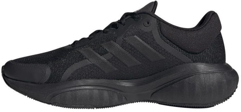 adidas Response W GW6661 Bėgimo Bateliai