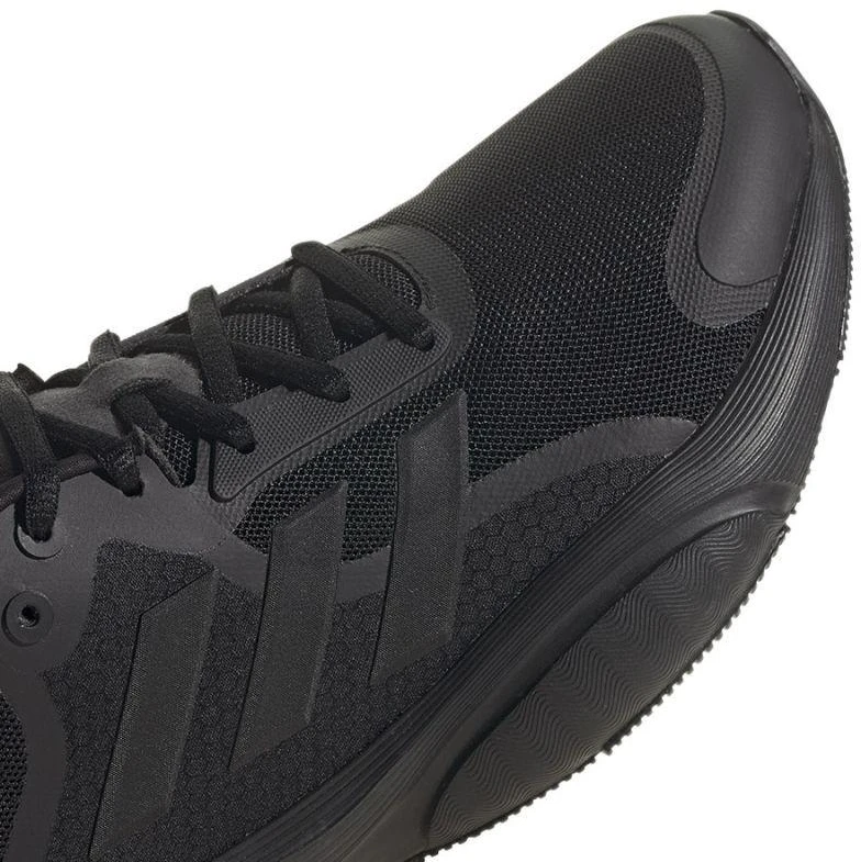 adidas Response W GW6661 Bėgimo Bateliai