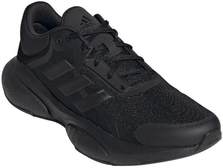 adidas Response W GW6661 Bėgimo Bateliai