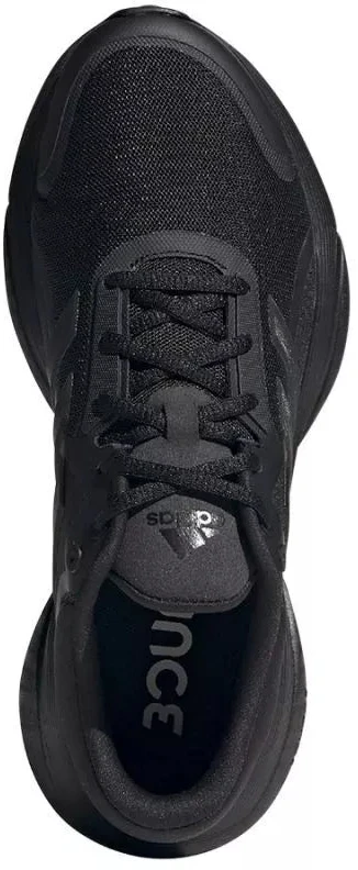 adidas Response W GW6661 Bėgimo Bateliai