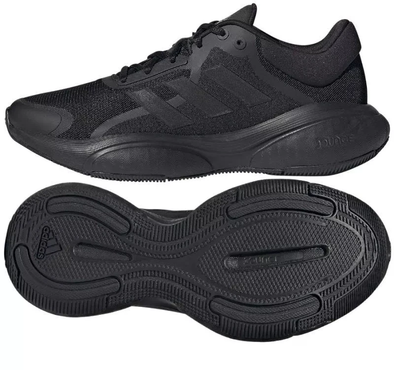 adidas Response W GW6661 Bėgimo Bateliai