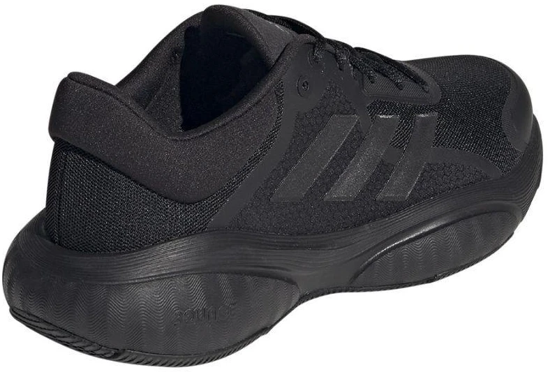 adidas Response W GW6661 Bėgimo Bateliai