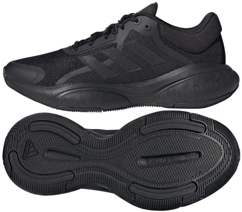 adidas Response W GW6661 Bėgimo Bateliai