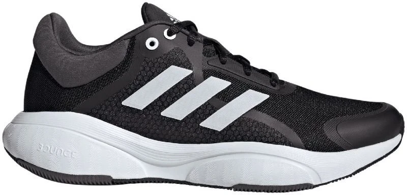 adidas Response W GX2004 avalynė