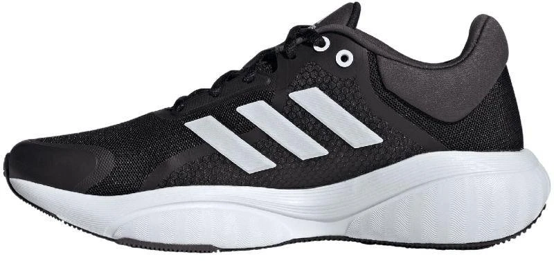 adidas Response W GX2004 avalynė