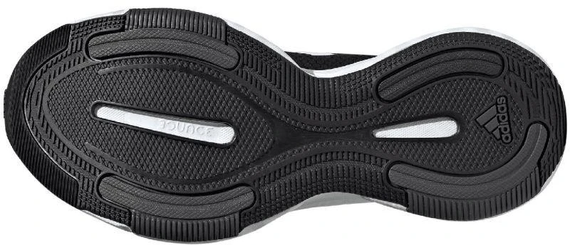 adidas Response W GX2004 avalynė
