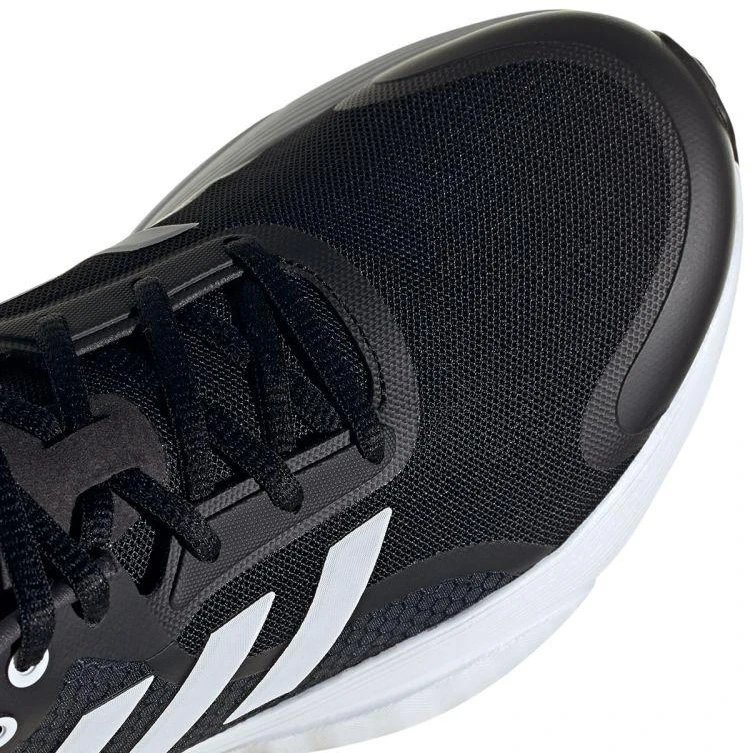 adidas Response W GX2004 avalynė