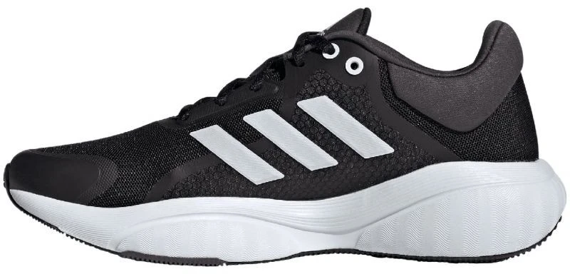 adidas Response W GX2004 avalynė