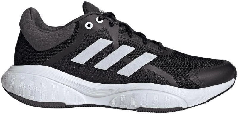 adidas Response W GX2004 avalynė