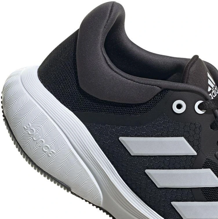 adidas Response W GX2004 avalynė
