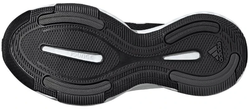 adidas Response W GX2004 avalynė