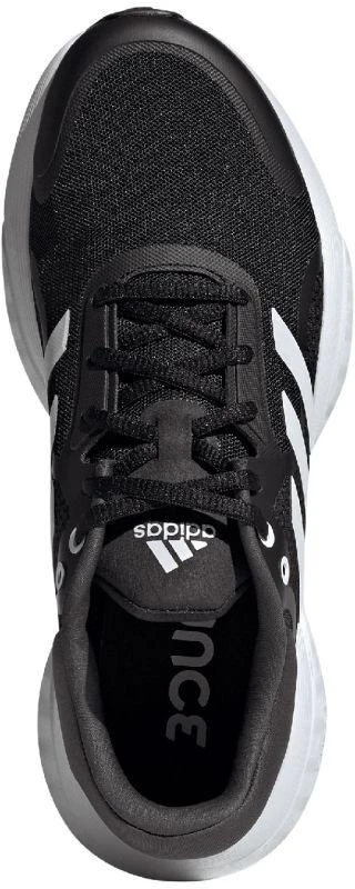 adidas Response W GX2004 avalynė