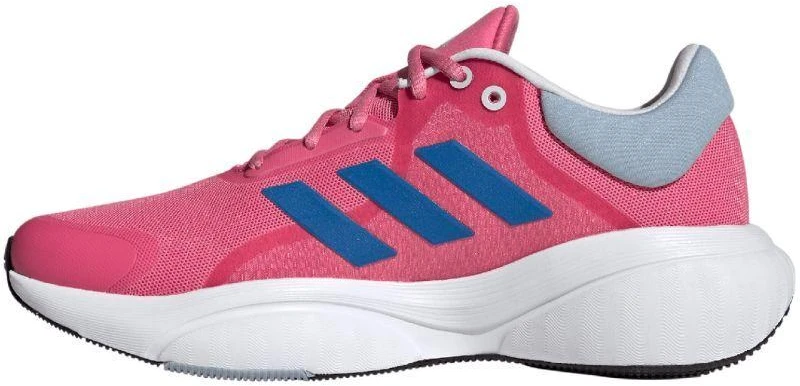 adidas Response W IG0333 Bateliai