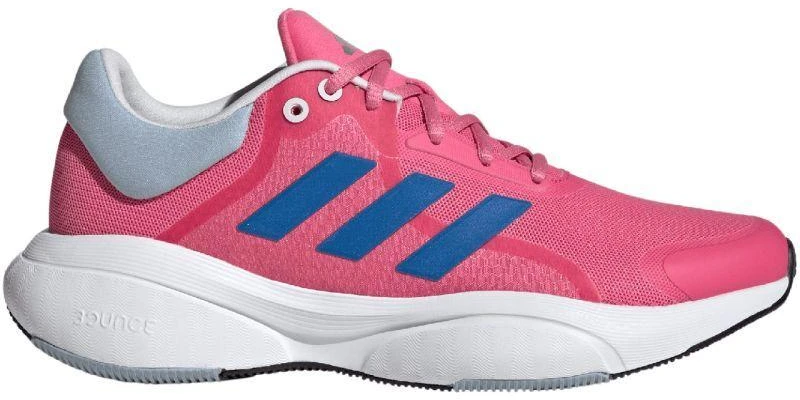 adidas Response W IG0333 Bateliai