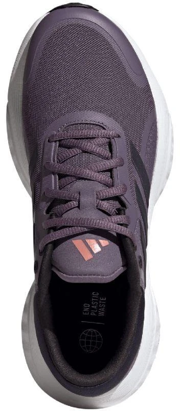 adidas Response W IG0334 Avalynė