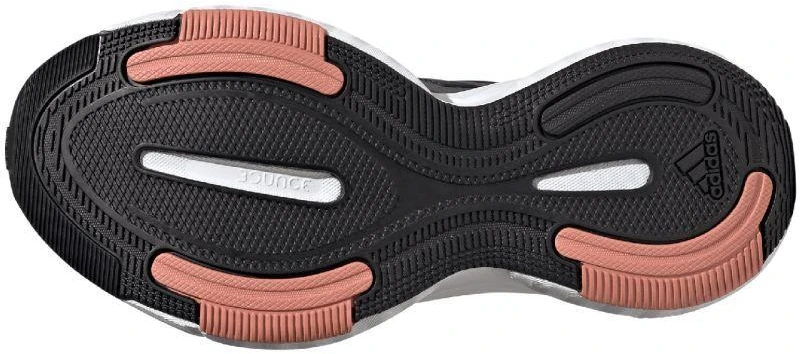 adidas Response W IG0334 Avalynė
