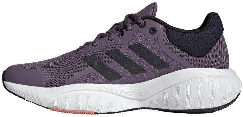 adidas Response W IG0334 Avalynė