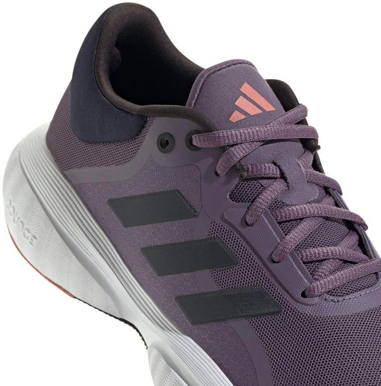adidas Response W IG0334 Avalynė