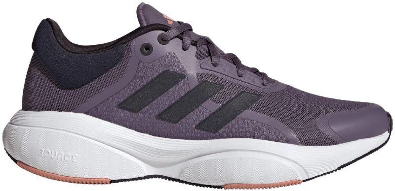 adidas Response W IG0334 Avalynė